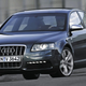 2006 S6 design again with plenty of room for integrated sensors.